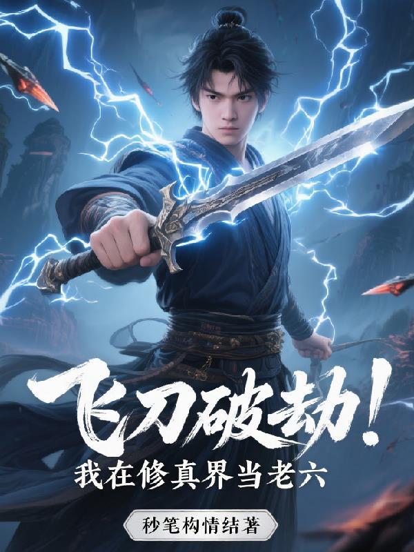 海贼：伟大航路上的爱情小故事