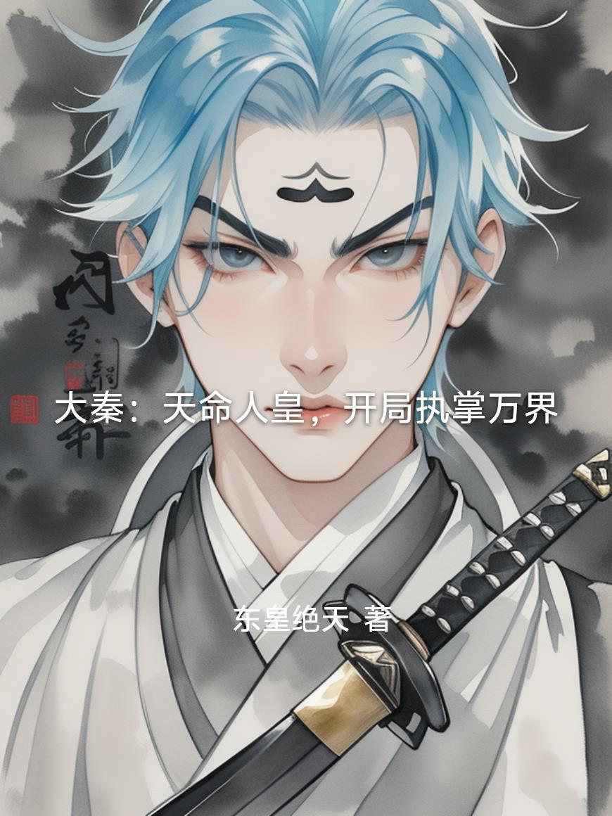 鹤大人，饭否