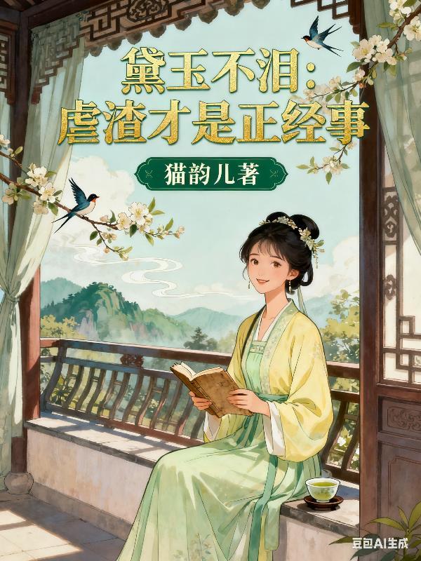 这个超人叫建国