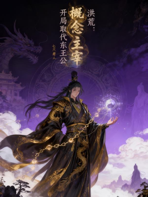 综漫：变成藿藿开局加入三真法门
