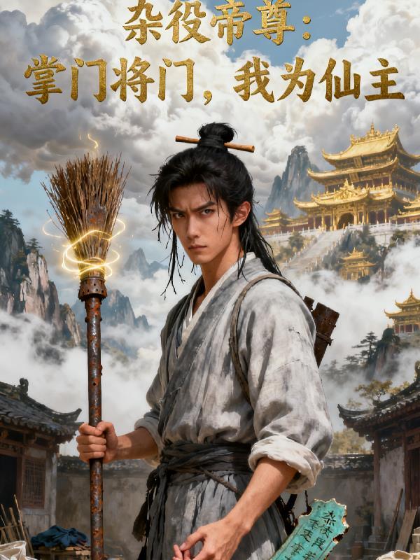 华夏史记:炎黄到清末的风云变迁