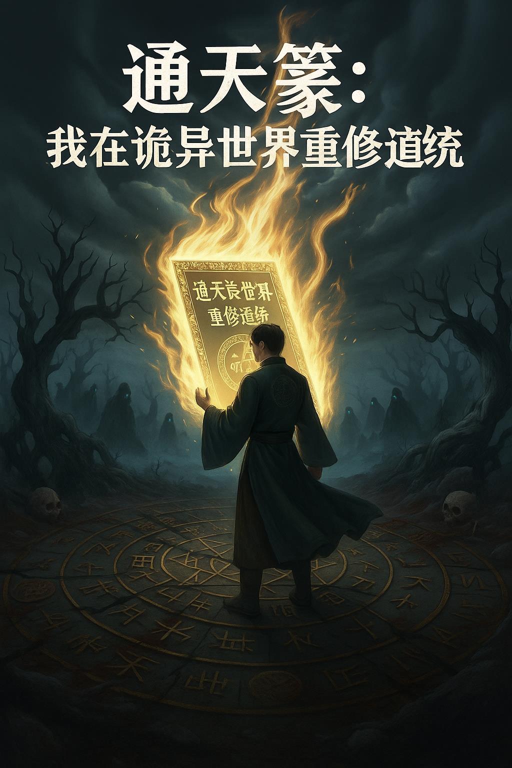 乌江携虞：霸王再兴
