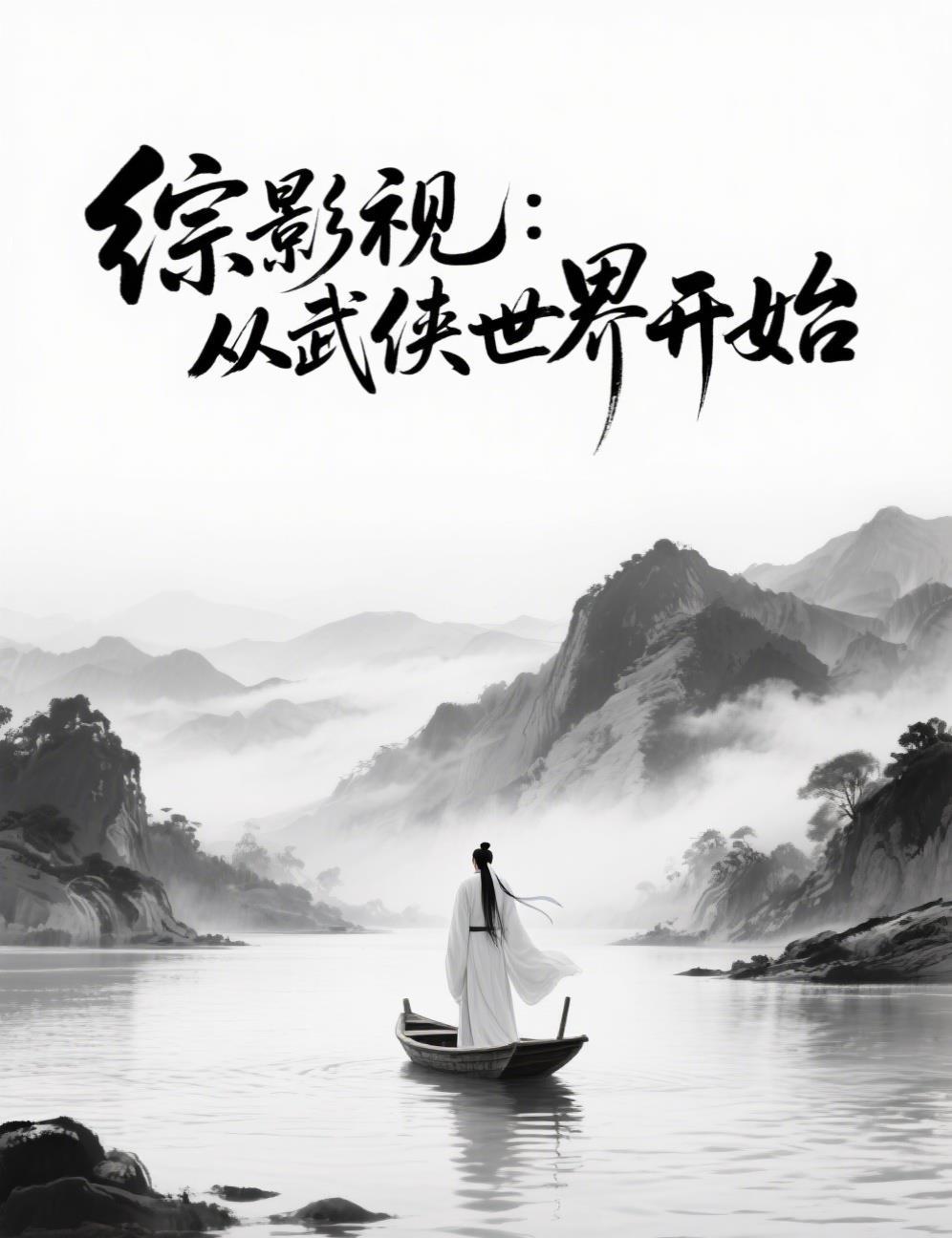 三国：救下曹嵩，曹操聘我当军师