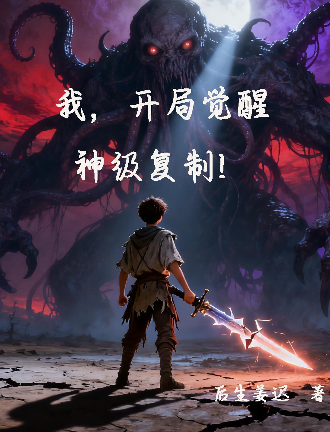 崇祯十七年：朕扛住大明！