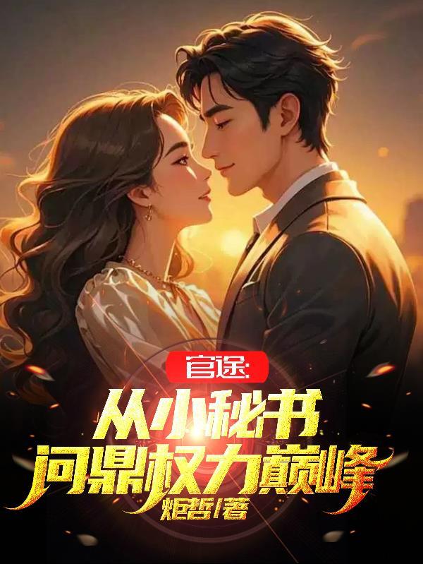 九州煌明