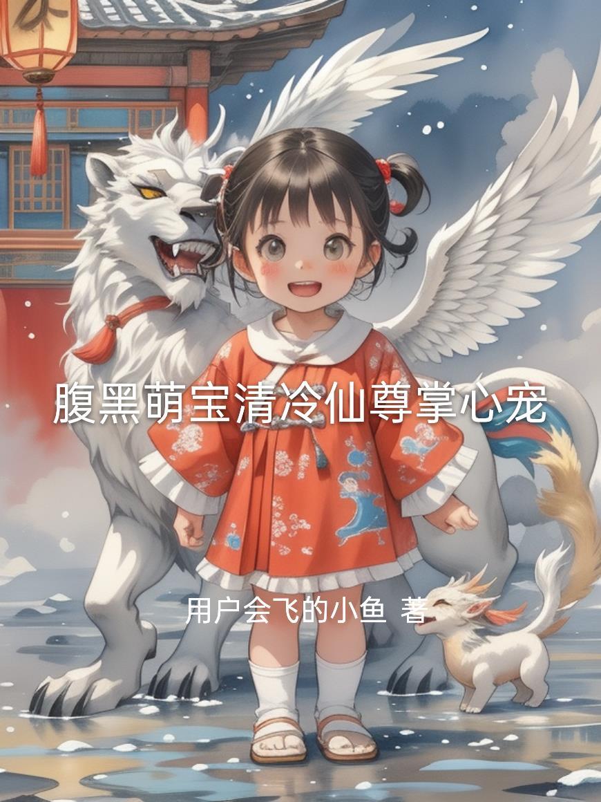 三国：反骨魏延，开局荆州救关羽