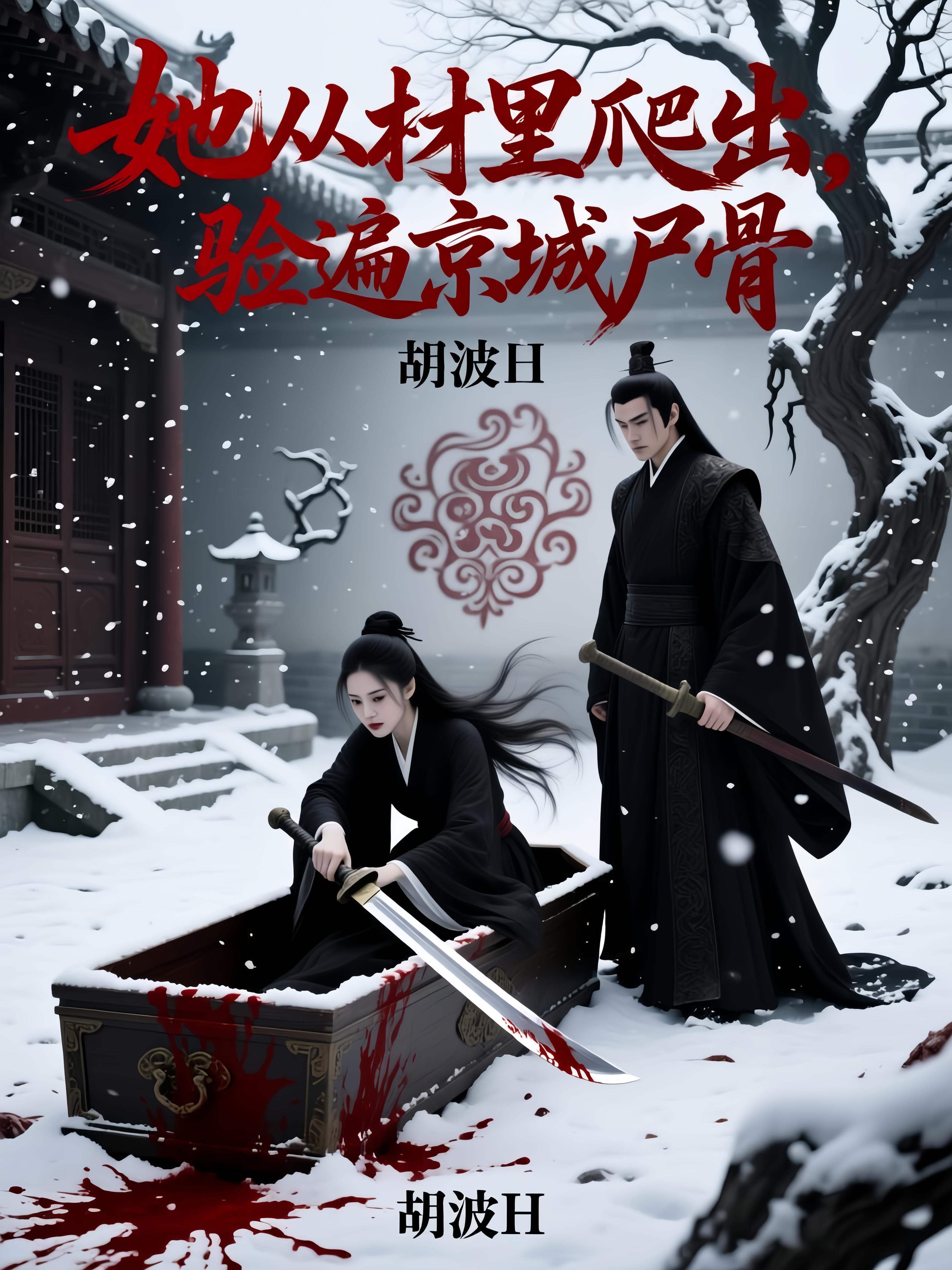 不轨于晋