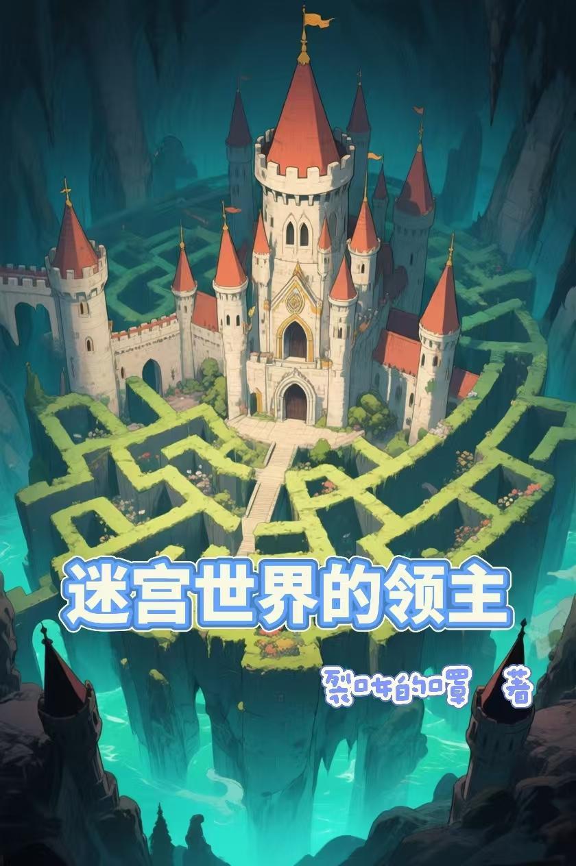 开局盘点MC,雾中人吓坏三月七