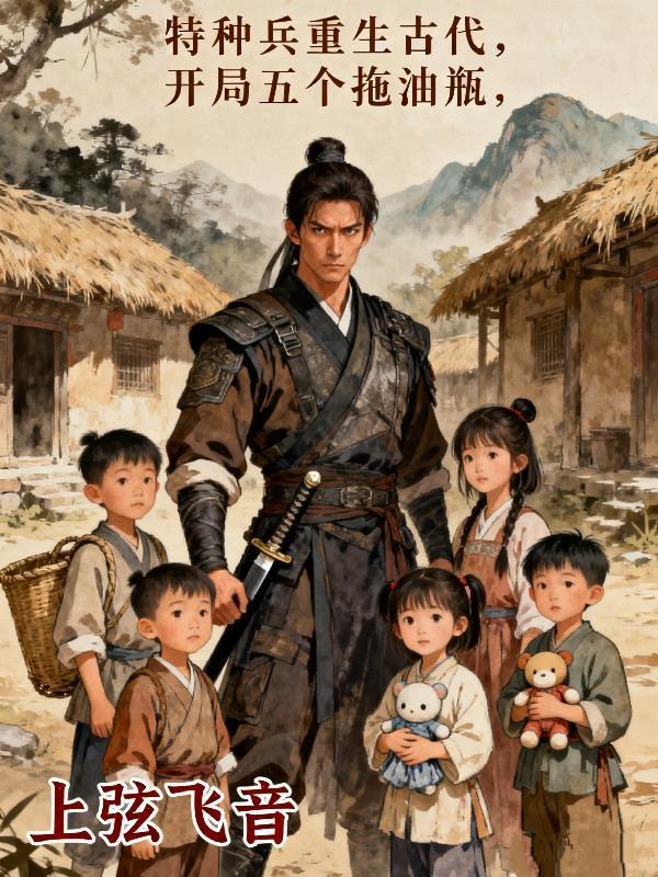 灵武双修，少爷逆袭