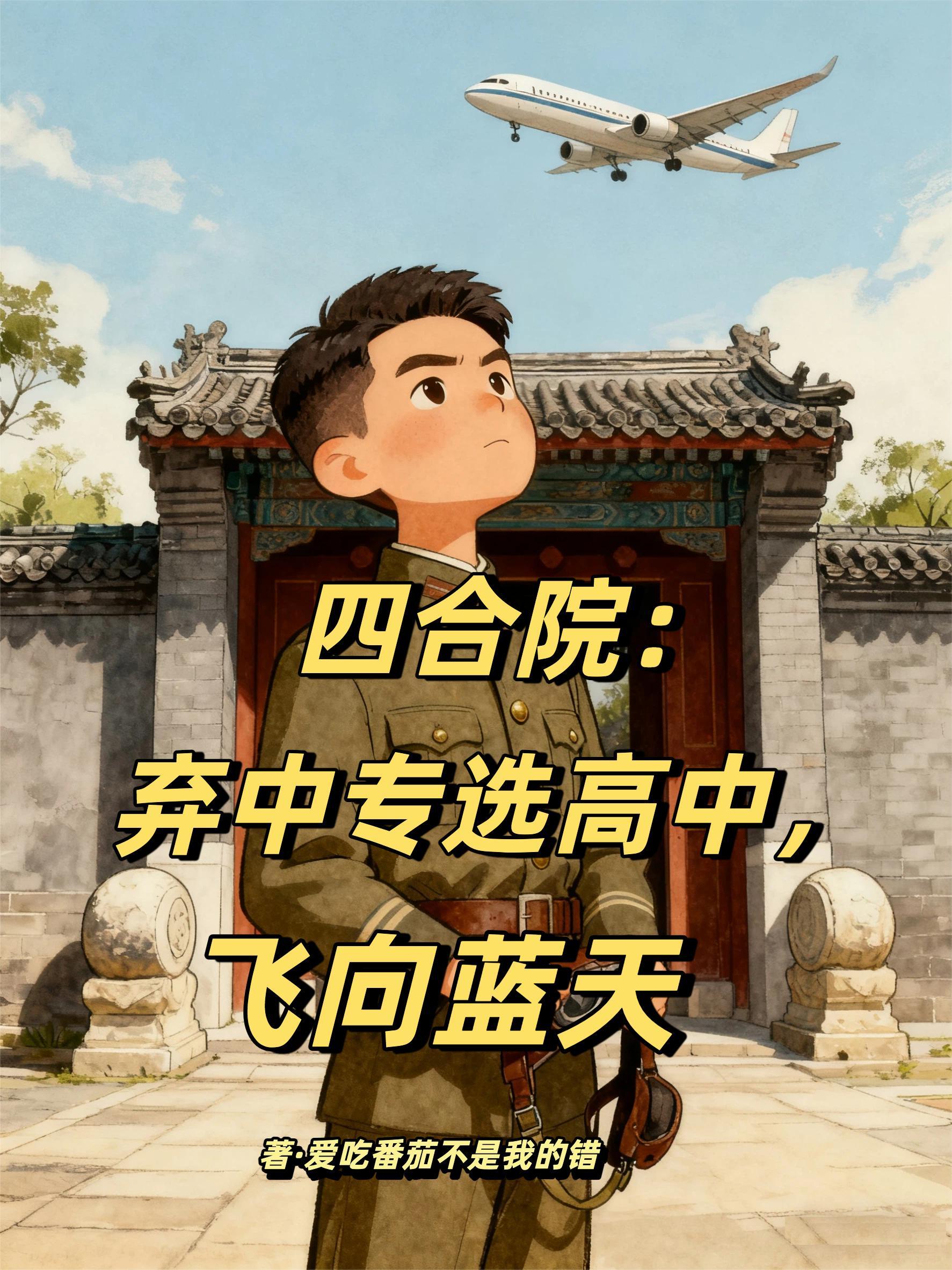 九世崇祯，权谋拯救大明