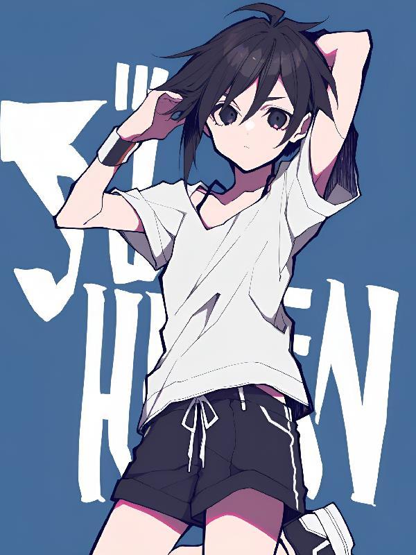 A24美利坚合众国