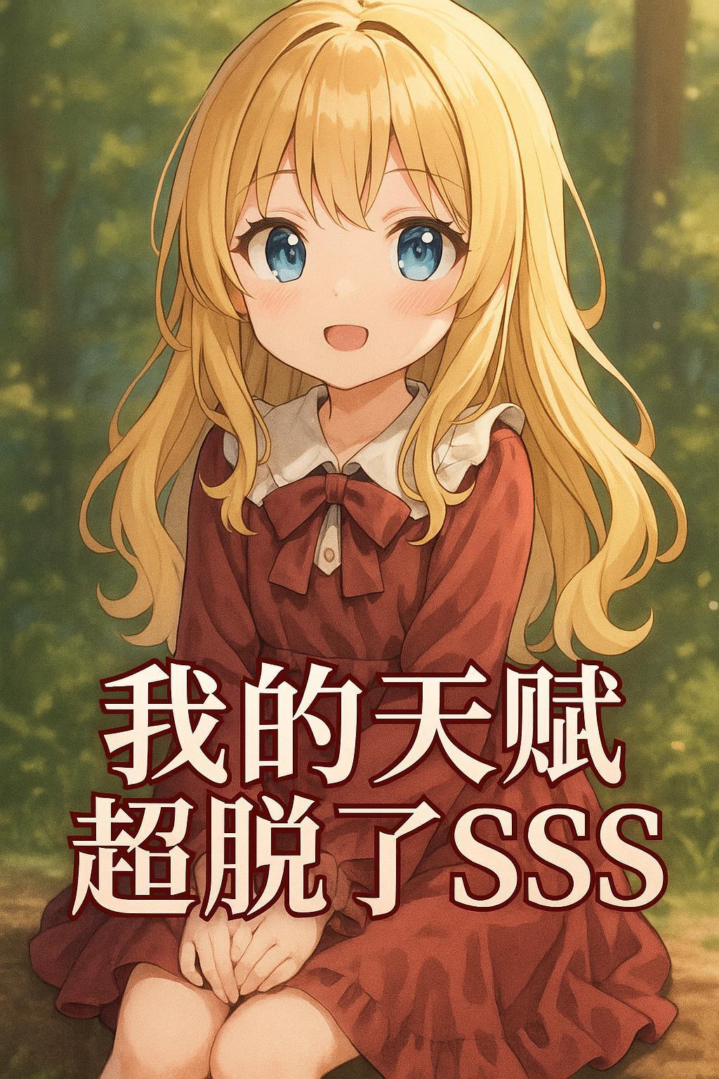 后院起火（abo）