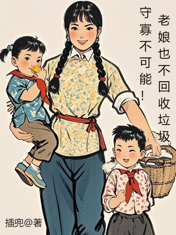 历史盘点：开局介绍腓力二世