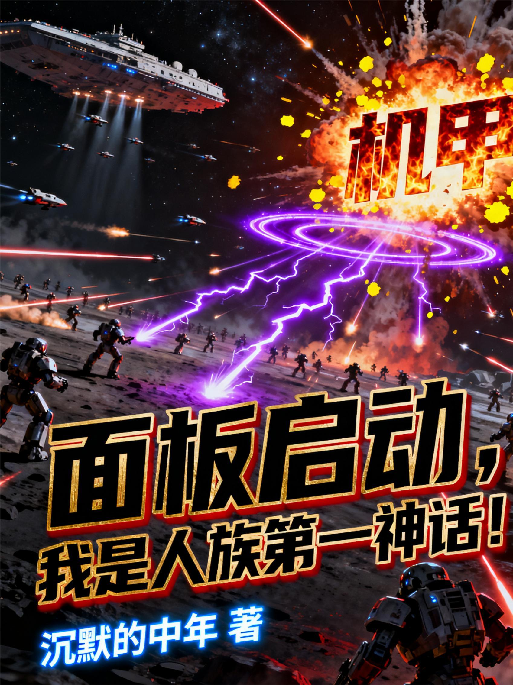 生命的编码