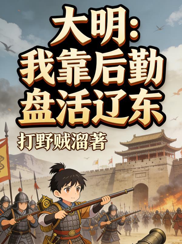 穿越1935成为金融霸主