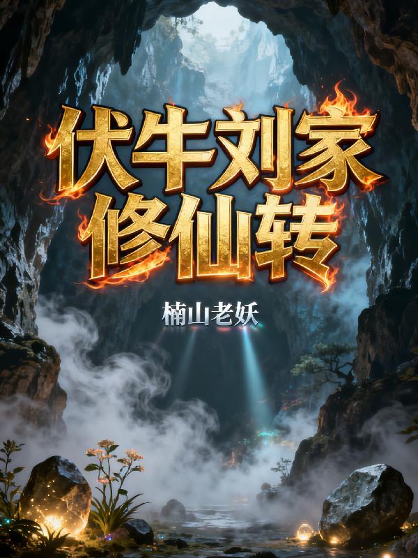 末世女王：我的行尸走肉不太一样