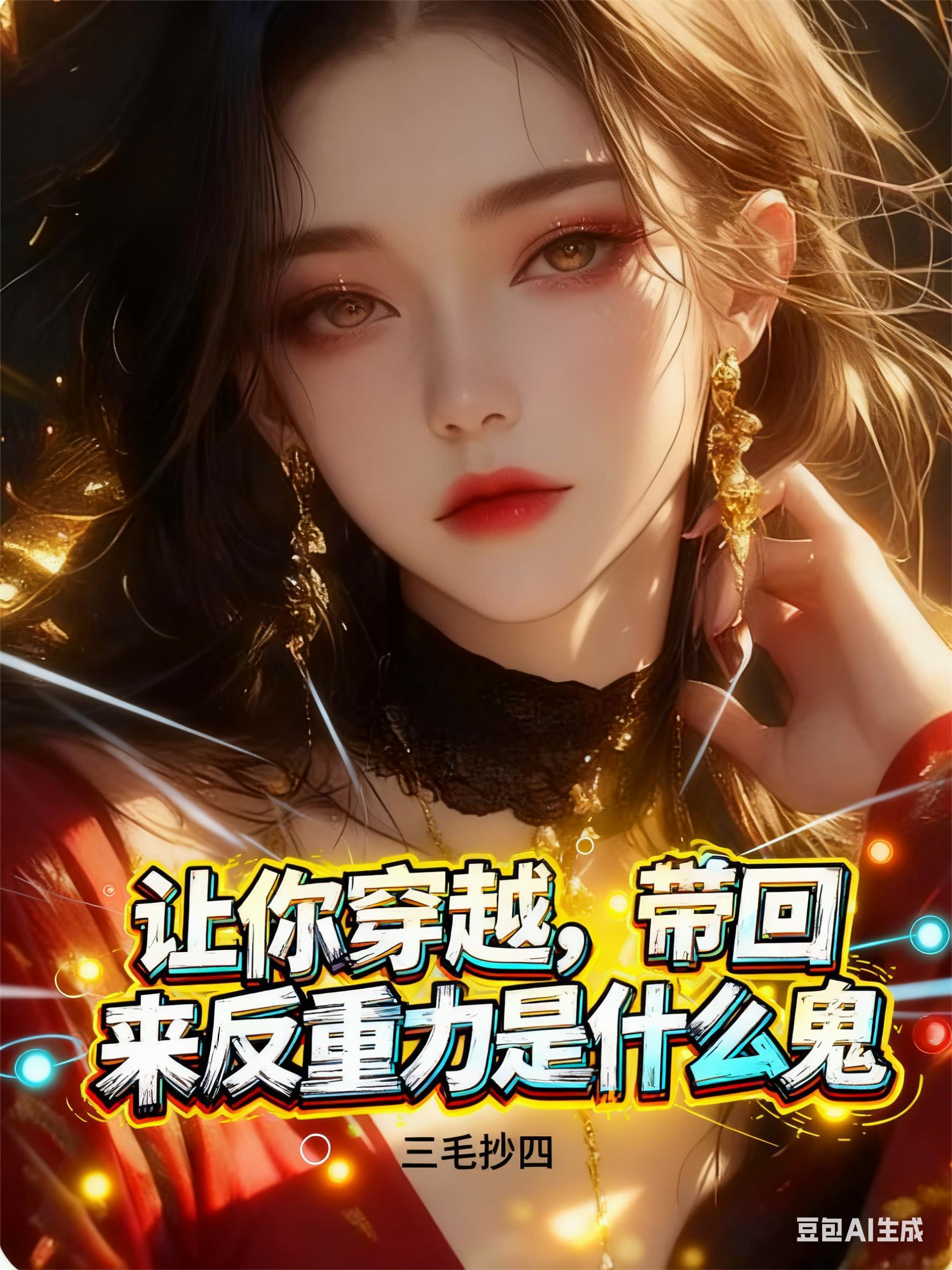 一人:你正派啊!十万阴兵骑脸?