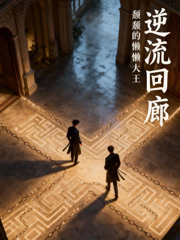 人生很无奈的经典句子