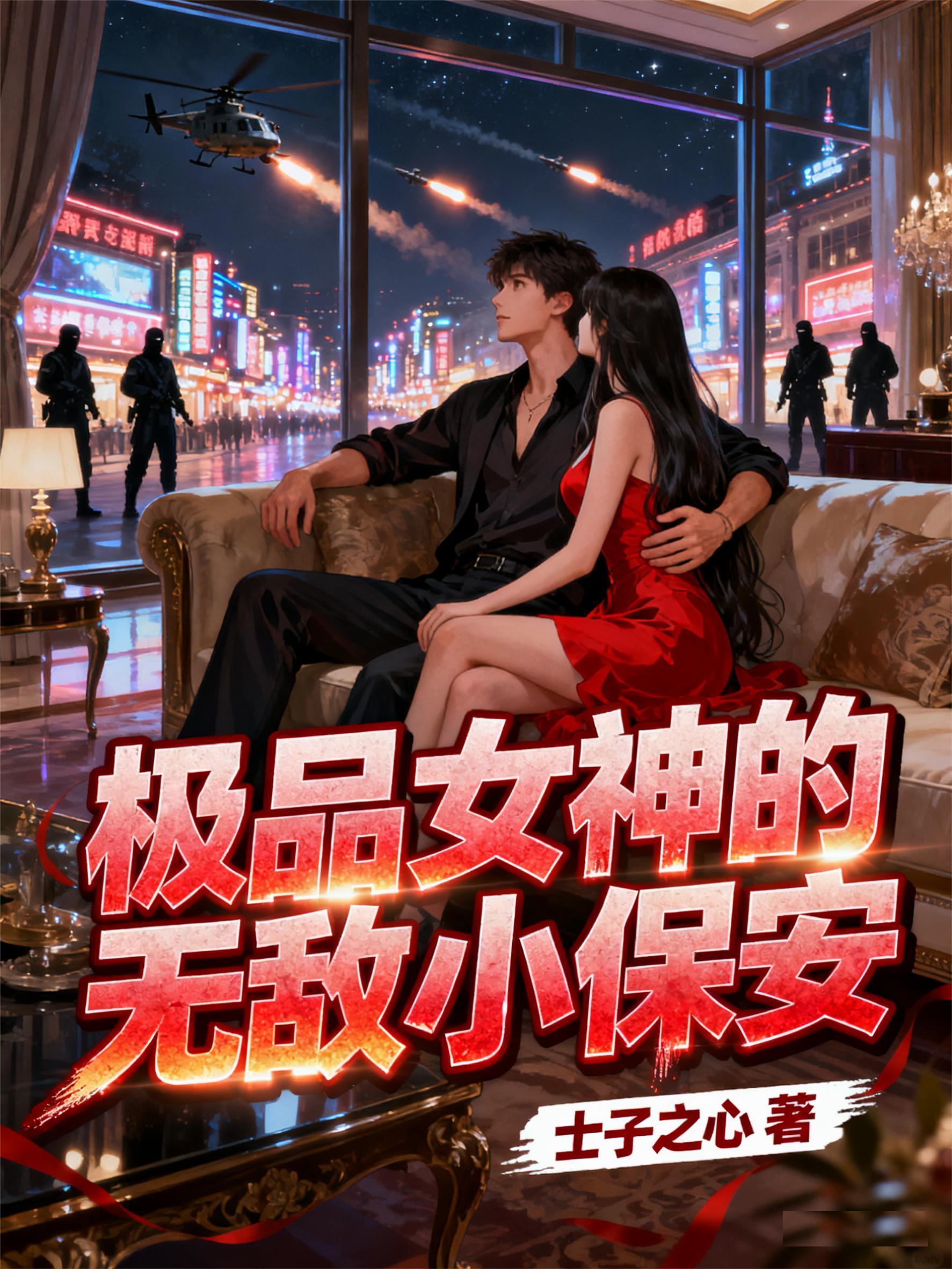转生后,师尊想骗我双修