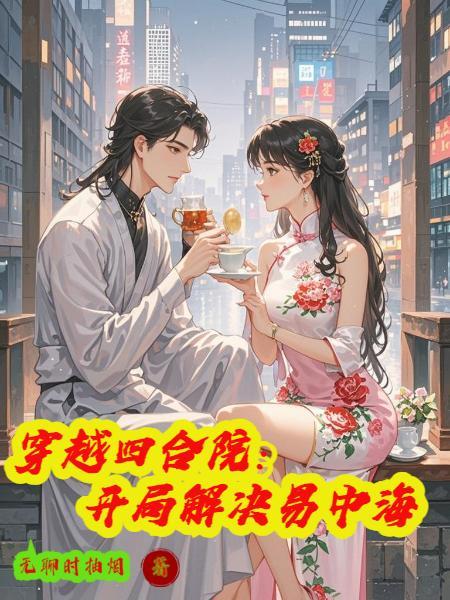 大秦：开局讨论和赵姬的敏感事