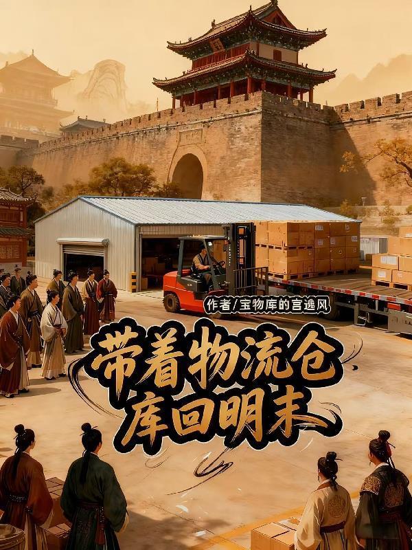 渊天世界