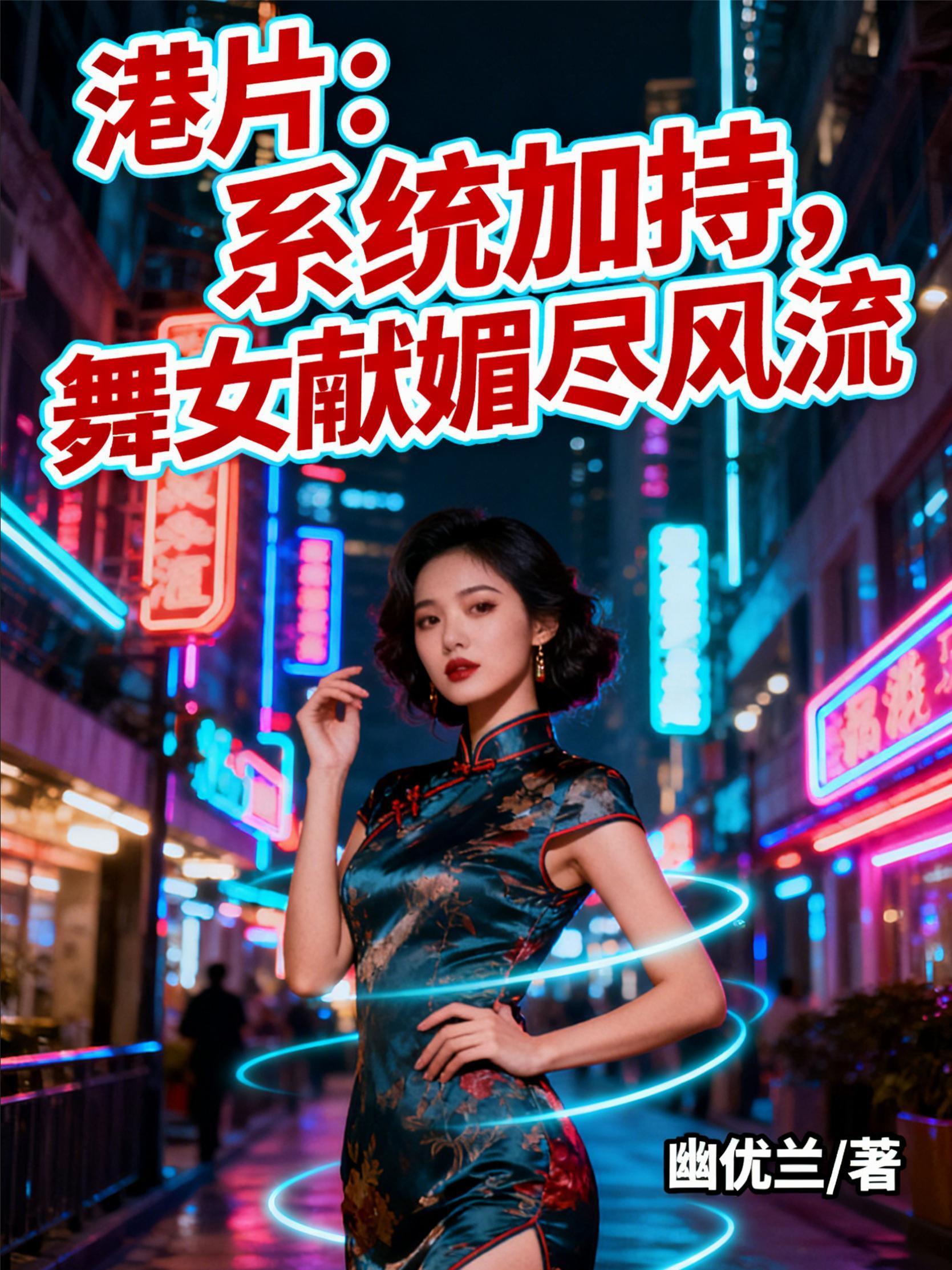 大明外科圣手，开局救马皇后