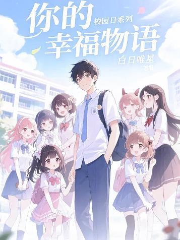 高武:用对方法无需肝!肝帝无用