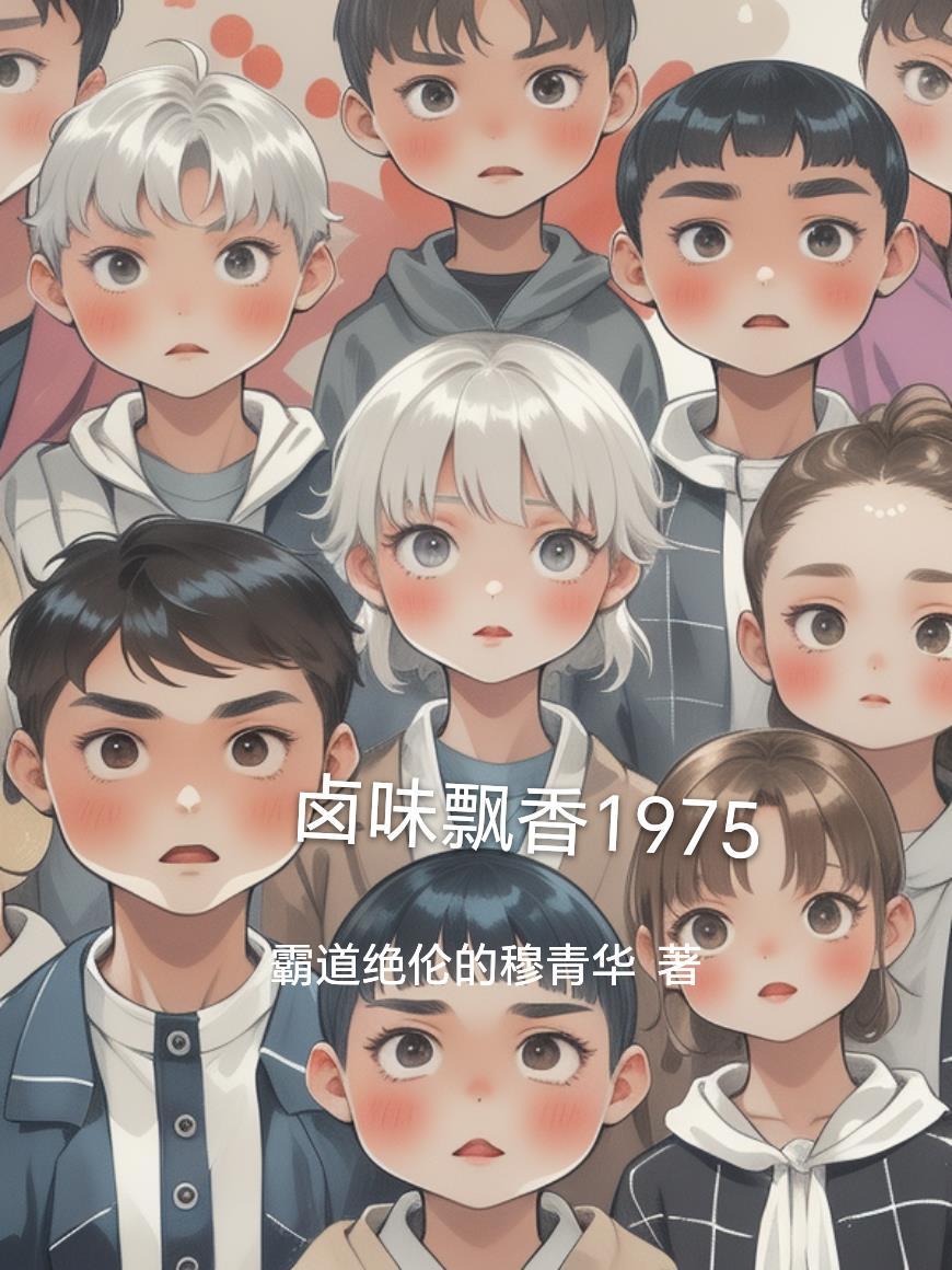 讲个史吧，六位帝皇完！