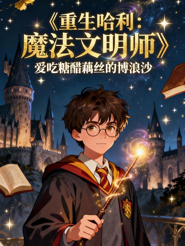 神刺
