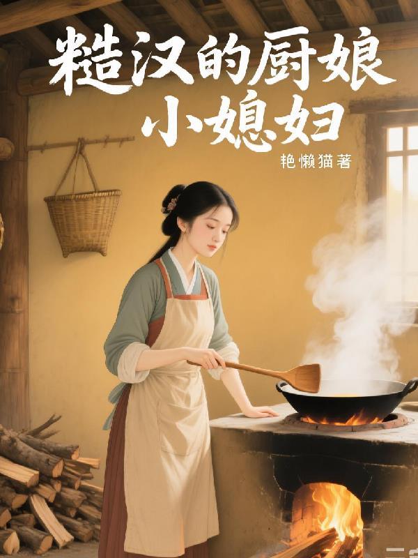红楼:开局融合项羽模板