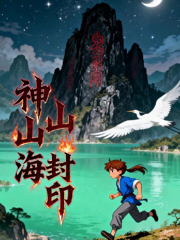 水浒：掌梁山，反招安，图天下