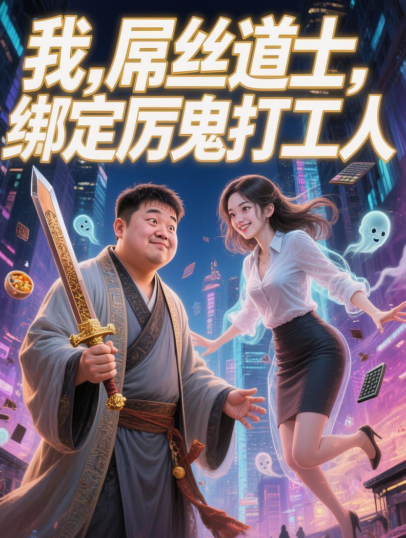 村后有片玉米地