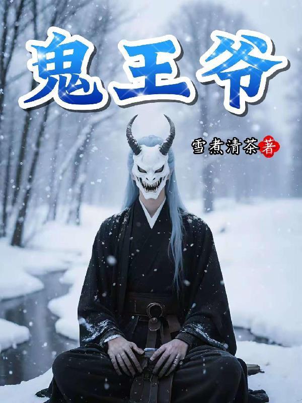 学习看见自己