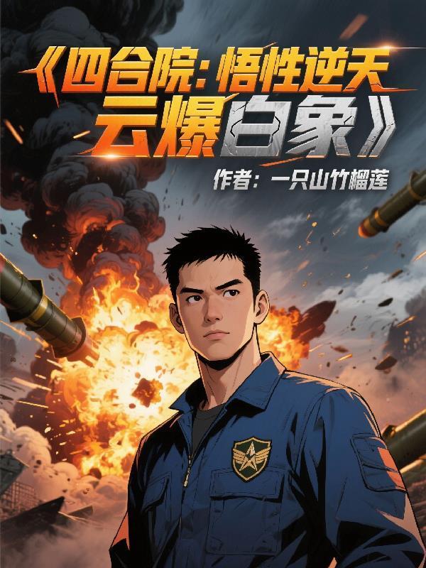 逆流十八载