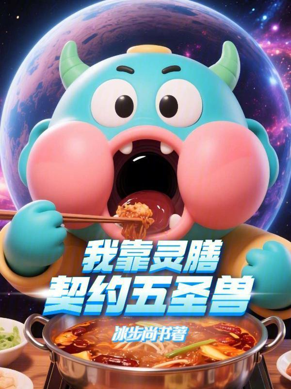 穿成六零小炮灰，大小姐带物资养兵王