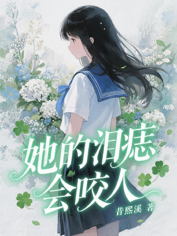 阿呆阿呆