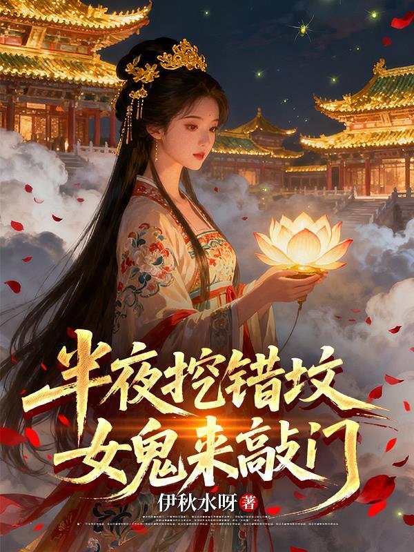 让你写公益歌，没让你写哭全网啊