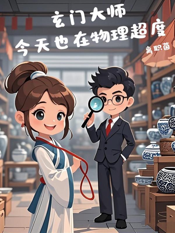 岁岁长宁