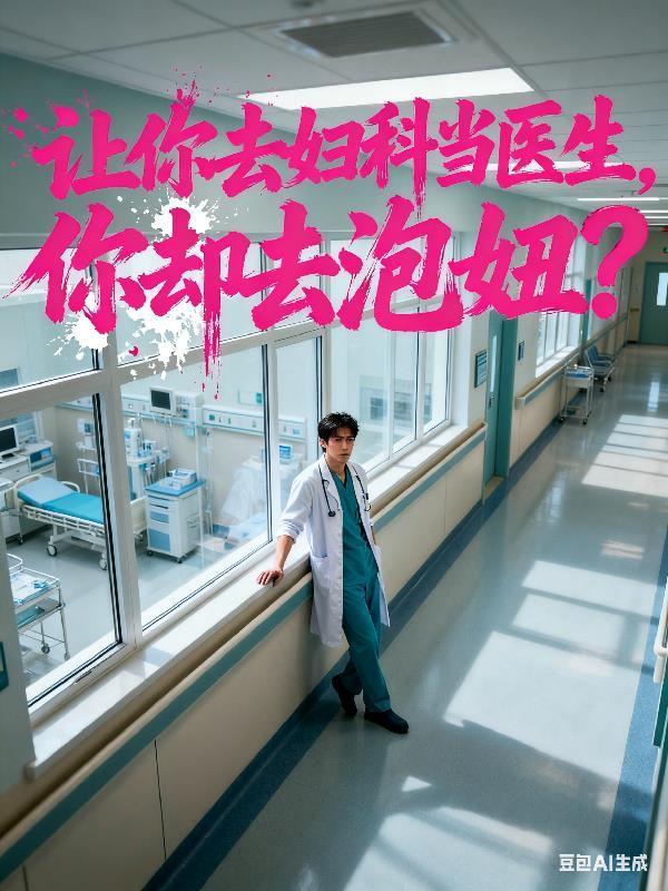 让你当英雄，你天生反骨？