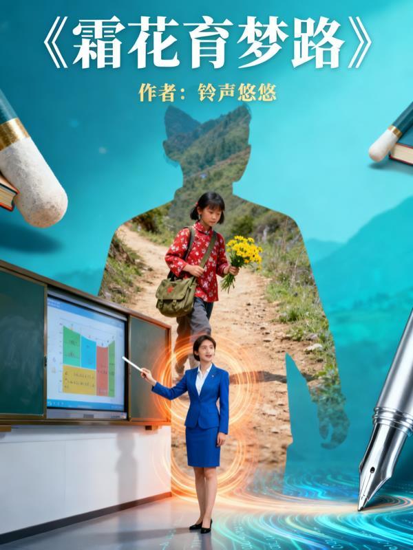 人在综武,咸鱼修仙