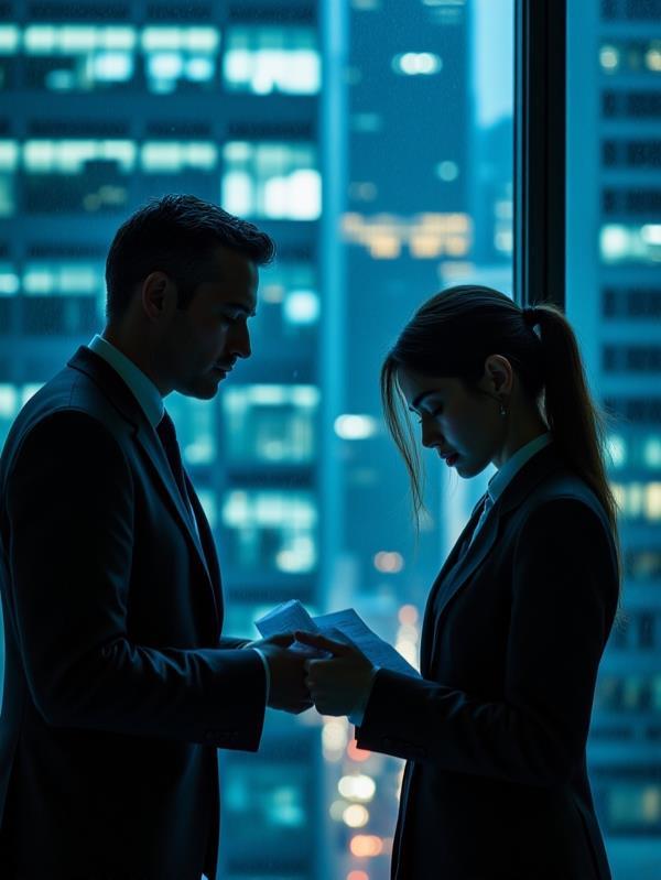 综武：女侠们都让我照顾