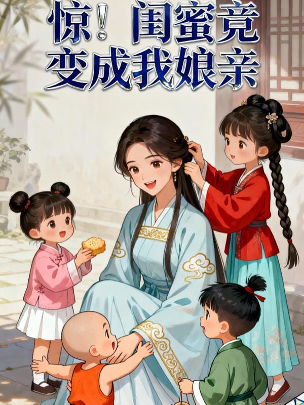 我在修仙界有家物流公司