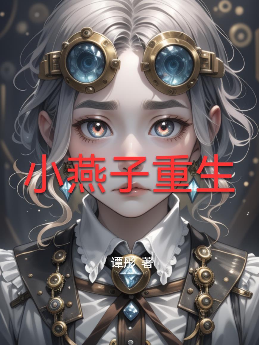 穿越高武：绑定明日方舟招募系统
