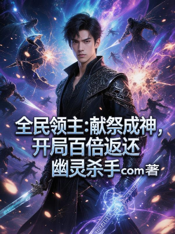 长安月正圆