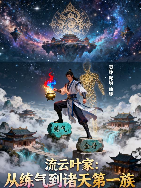 你是女主那我是什么?