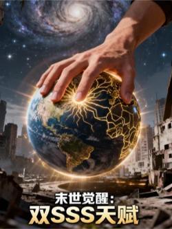 九鼎归墟神农