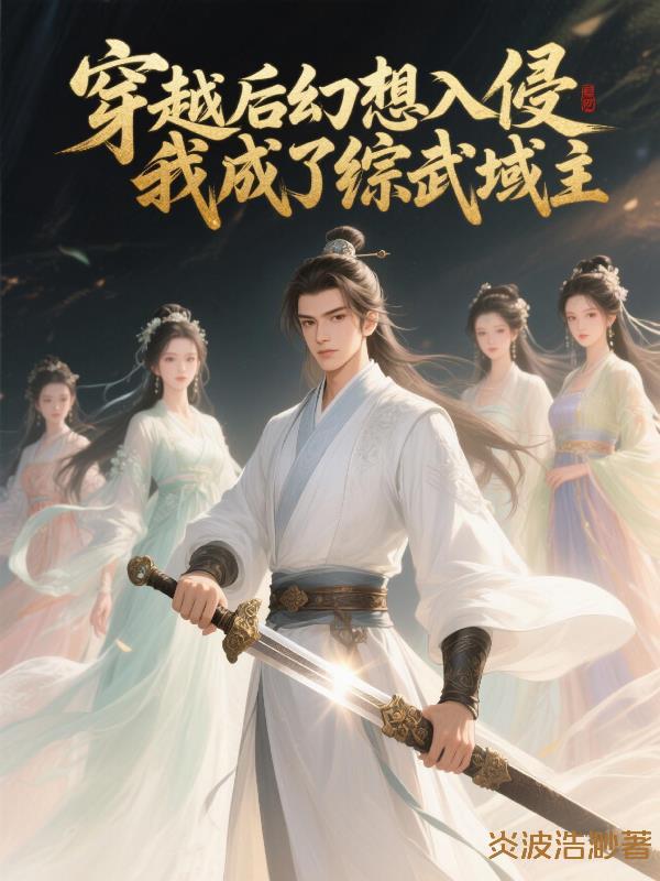 万界仙门快递员