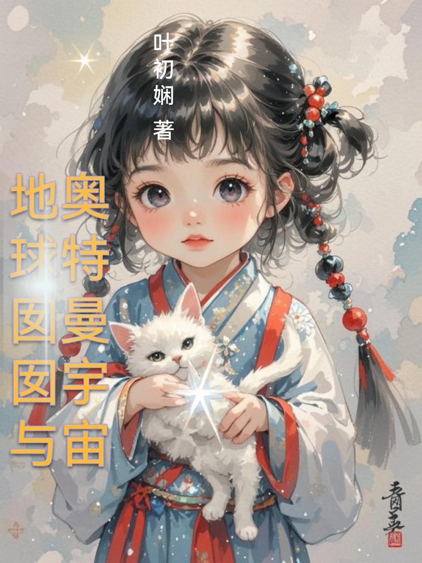 貌美圣女,你的皮属于我了