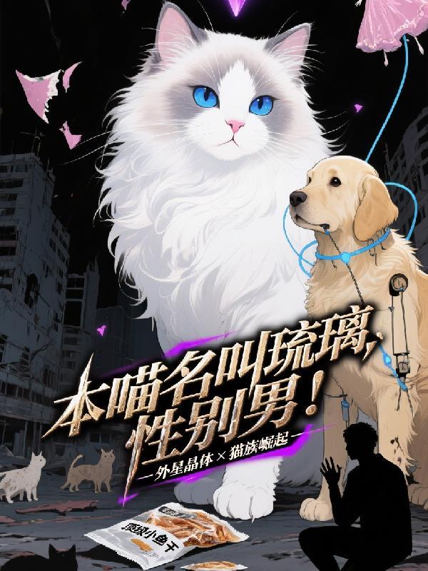 静听风起时