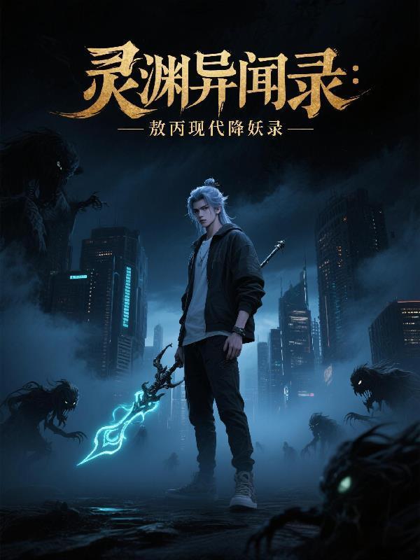 那些被重视的时刻
